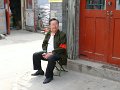 Beijing (120)